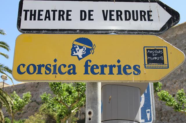 048 Calvi.JPG